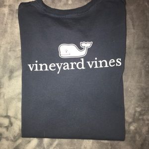 Vineyard vines Short sleeve
